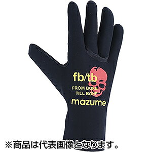 シームレスになっているので自分の好きな所で切って使える!★仕様・規格・寸法★Size：LColor：ブラック×イエロー