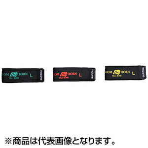 マズメ(mazume) スプールベルト L 3色セット MZAS-675