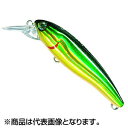 エイチ・エー・エル(H.A.L) 月虫 55 沈 6g #08 AQUA-M(4)