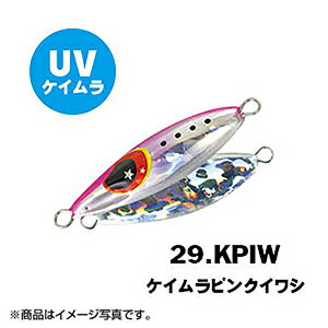 樂天商城 - ゼスタ(XESTA) マイクロビー 12g #29 ケイムラピンクイワシ