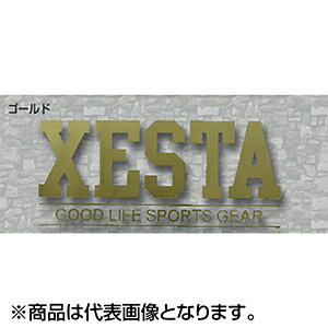 ������(XESTA) ���åƥ��󥰥��ƥå���(GS/23cm) �������