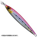 メジャークラフト(Major Craft) ファーストジグ 150g #29 ピンクイワシ FJ-150 FIRST JIG(4)