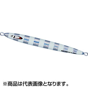 ジグパラ バーチカル ロングスロー 250g