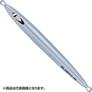 �᥸�㡼����ե�(Major Craft) �����ѥ� �С������� ���󥰥����� 250g #08 ����С� JPV-LS250 JIGPARA VERTICAL LONG SLOW