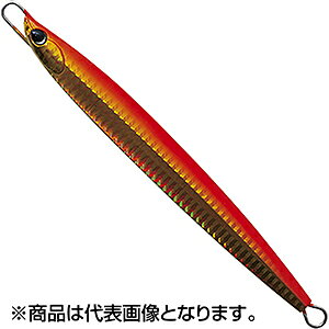 JIGARO QR
