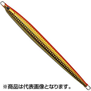JIGARO Super Slide