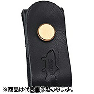 ѡॹ(PALMS) SV쥶ͥåȥۥ ֥å SV leather net holder