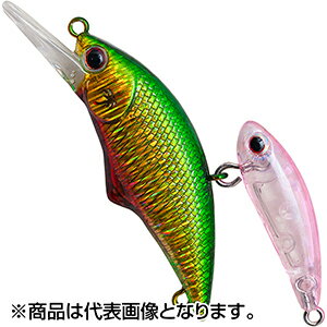 【当店限定P2倍確定】パームス(PALMS) アレキサンドラ・シェード AXS-43S ST79#6 アクアマリン＃6 Alexandra Shade
