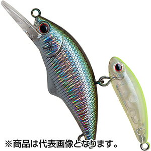 【当店限定P2倍確定】パームス(PALMS) アレキサンドラ・シェード AXS-43S ST95#5 スメルト＃5 Alexandra Shade