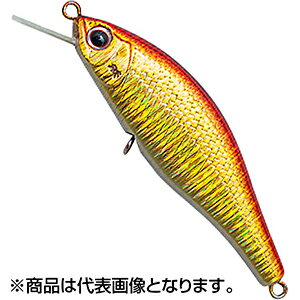 樂天商城 - パームス(PALMS) アレキサンドラ FS AX-43FS ST-34 アカキン Alexandra FS