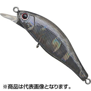 樂天商城 - パームス(PALMS) アレキサンドラ35th記念カラー 43mm C-506 インクブラック AX-43HW
