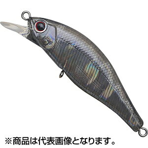 樂天商城 - パームス(PALMS) アレキサンドラ35th記念カラー 63mm C-506 インクブラック AX-63HW