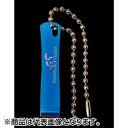 パームス(PALMS) ラインクリッパー35BL 35週年限定発売商品