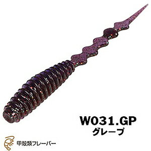 樂天商城 - ゼスタ(XESTA) ビロードスター 4.5inch W031 グレープ