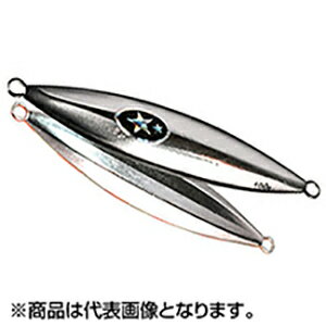 Rakuten - ゼスタ(XESTA) FLAP SLJ 100g #137 ALS アルミシルバー 903-6088