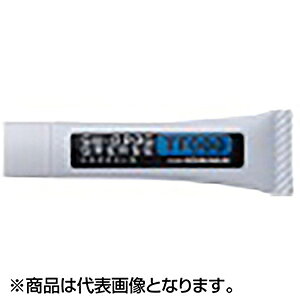 スタジオオーシャンマーク SW-DRAG GREASE TF000