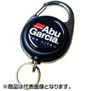 アブガルシア(Abu Garcia) メジャーピンオンリール