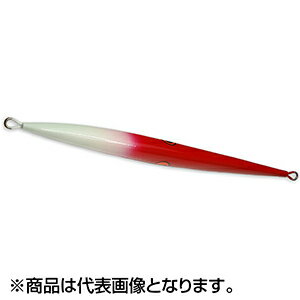 Rakuten - ライズジャパン(RISE JAPAN) ライズジグ 150g RJ08 グローレッド