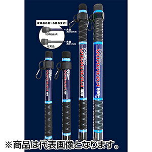 ボギー(Boggy) VORGWAR（ボーグヮー) 400