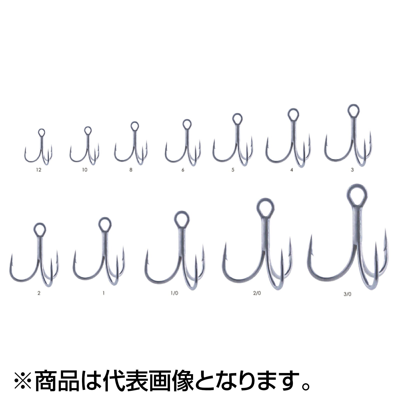 FANGS-62 UA #4 (2)