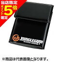 【当店限定P5倍確定】ジャングルジム(JUNGLEGYM) ライトゲームストッカー ロゴ J715