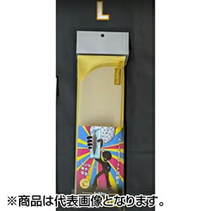 樂天商城 - リョウケ スルッパ Lサイズ 3枚入り