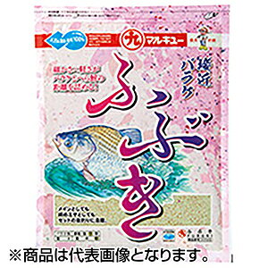 Fly Fishing Accessories - マルキュー(Marukyu) ふぶき 2296-20