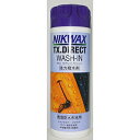 エバニュー ニクワックス(NIKWAX) TXダイレクトウォッシュイン 300ml BE-251