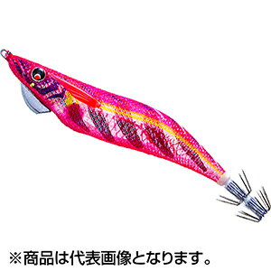 Rakuten - デュエル(DUEL) マグQ タングステン 3.5号 19g 2.LYYR 闇夜ローズ A1809-LYYR