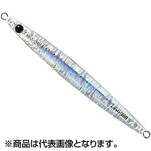 樂天商城 - シャウト(Shout!) ランス 160g #42(BH) ボーダーホロ 104LC