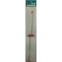 イシナダ釣工業 両天秤 36cm