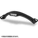 ジェントス(GENTOS) ヘッドランプ HC-15R 防災 停電 対策 ヘッドライト