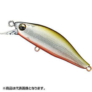 ダイワ(DAIWA) SilverCreek ミノー 61S TS