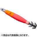 ダイワ(DAIWA) エメラルダス イカメタルスッテ 94g ケイムラクレイジーピンク