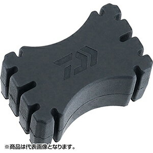 ダイワ(DAIWA) 19 TBマグネット 9000 ブラック
