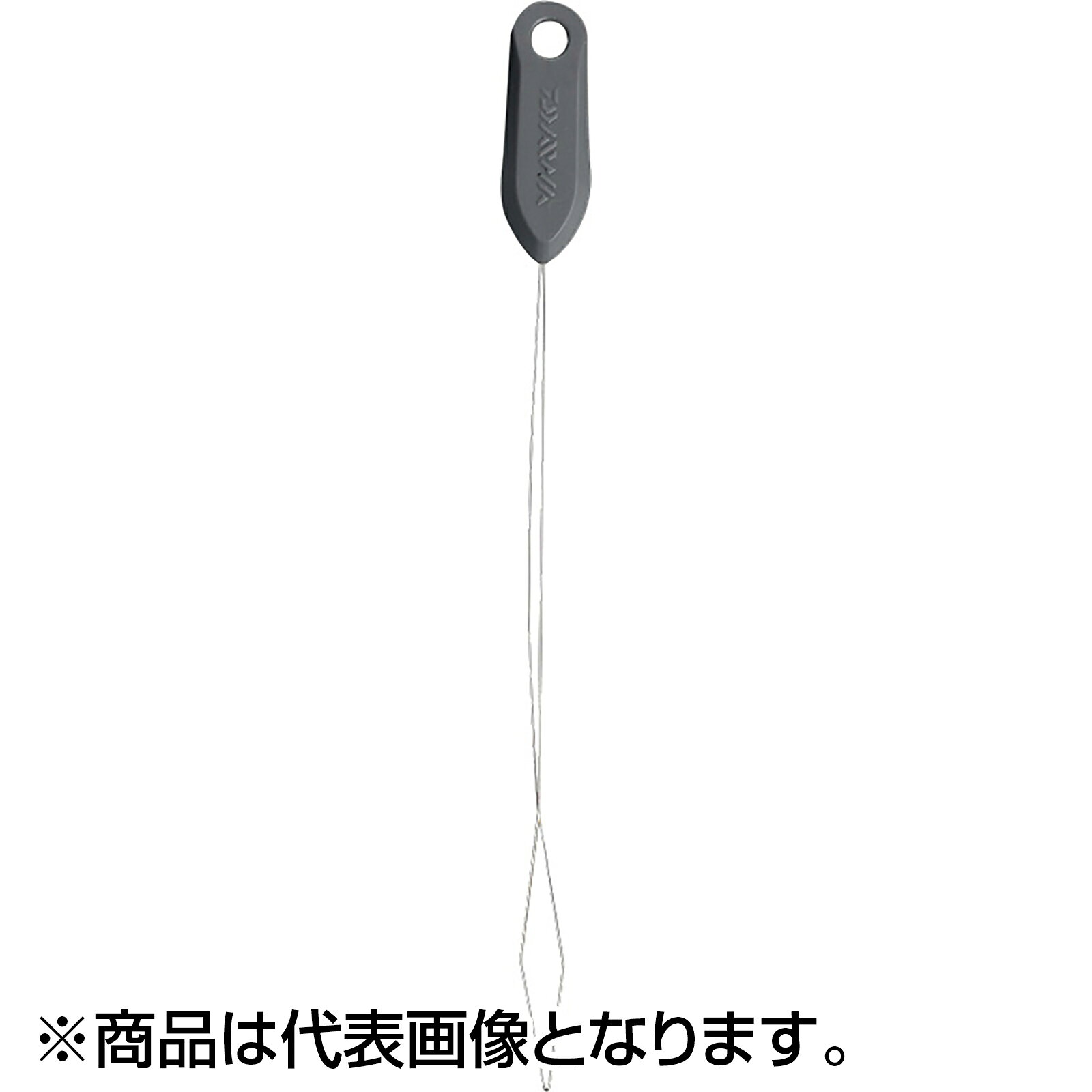 ダイワ(DAIWA) 磯小物 Dシリーズ D-パーツスレッダー