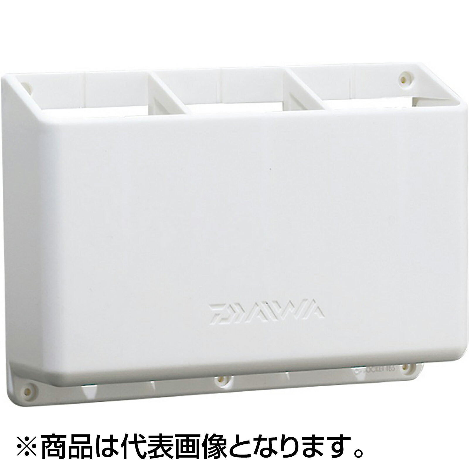 ダイワ(DAIWA) CPポケット 185