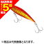 【当店限定P5倍確定】シマノ(SHIMANO) 熱砂(ネッサ) スピンドリフト 90HS #008 キョウリンアカキンG OM-0904 【当店限定P5倍確定】シマノ(SHIMANO) 熱砂(ネッサ) スピンドリフト 90HS #008 キョウリンアカキンG OM-0904