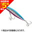【当店限定P5倍確定】シマノ(SHIMANO) コルトスナイパー ロックドリフト 100F ジェットブースト #013 キョウリンブルピン OM-110Q 【当店限定P5倍確定】シマノ(SHIMANO) コルトスナイパー ロックドリフト 100F ジェットブースト #013 キョウリンブルピン OM-110Q
