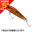 【当店限定P5倍確定】シマノ(SHIMANO) 熱砂(ネッサ) スピンドリフト 95S フラッシュブースト #008 Aアカキングロー XF-H95V 【当店限定P5倍確定】シマノ(SHIMANO) 熱砂(ネッサ) スピンドリフト 95S フラッシュブースト #008 Aアカキングロー XF-H95V