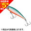 【当店限定P5倍確定】シマノ(SHIMANO) 熱砂(ネッサ) スピンドリフト 90HS ノースプレミアム #007 STグリオレ XF-H90U 【当店限定P5倍確定】シマノ(SHIMANO) 熱砂(ネッサ) スピンドリフト 90HS ノースプレミアム #007 STグリオレ XF-H90U