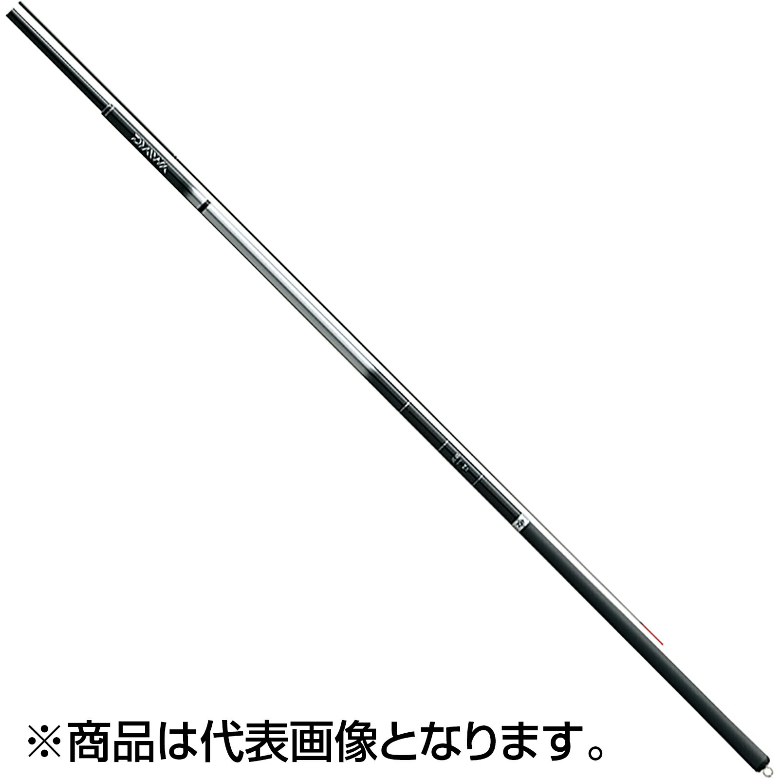 Ocean Fishing - ダイワ(DAIWA) 波路 硬調80