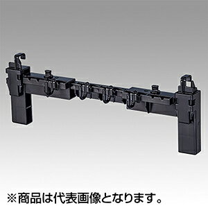 Rakuten - メイホウ(MEIHO) マルチハンガーBM タックルボックス ツールボックス 道具箱