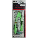 ナカジマ(NAKAZIMA) イソメツカミ切り No.300