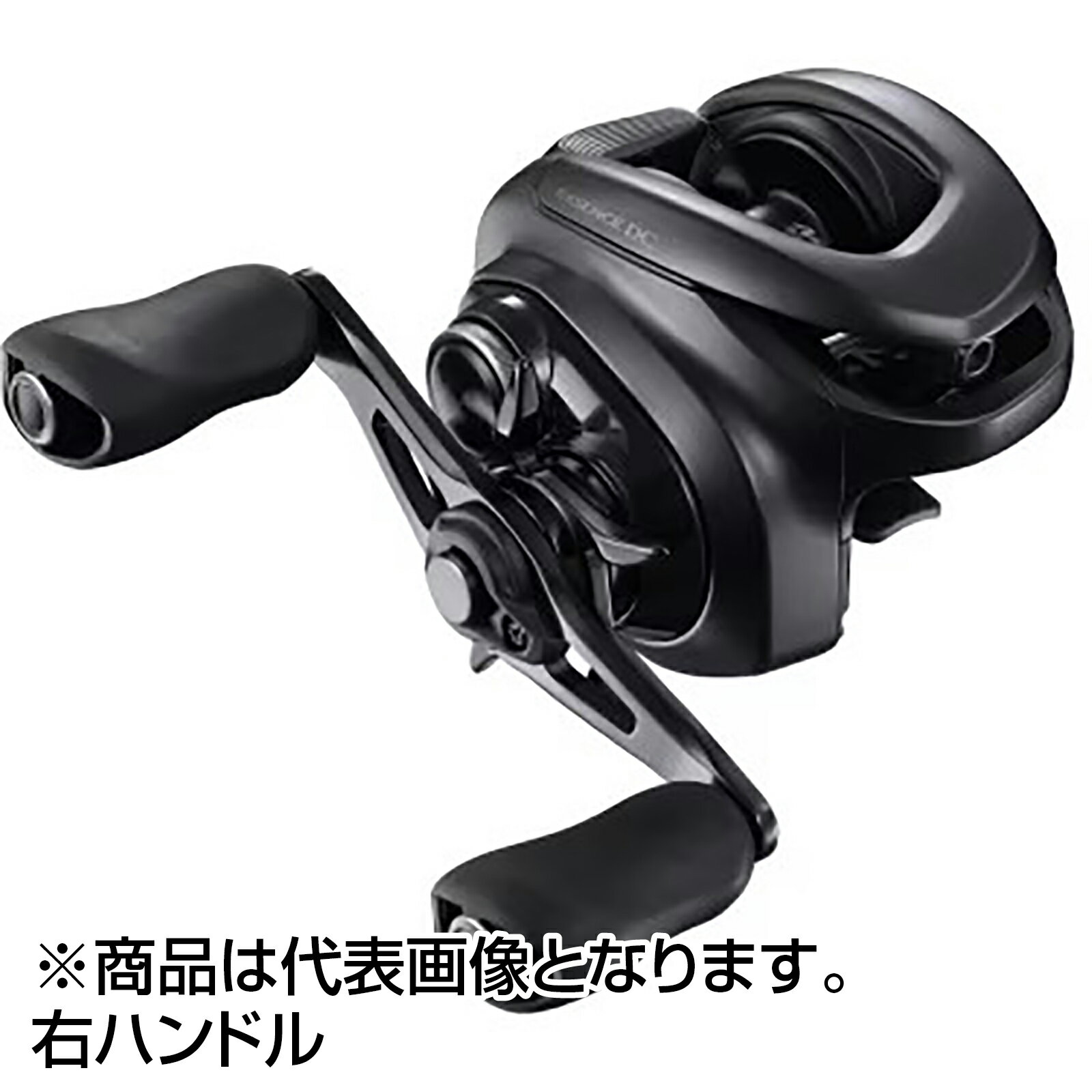 商品画像3