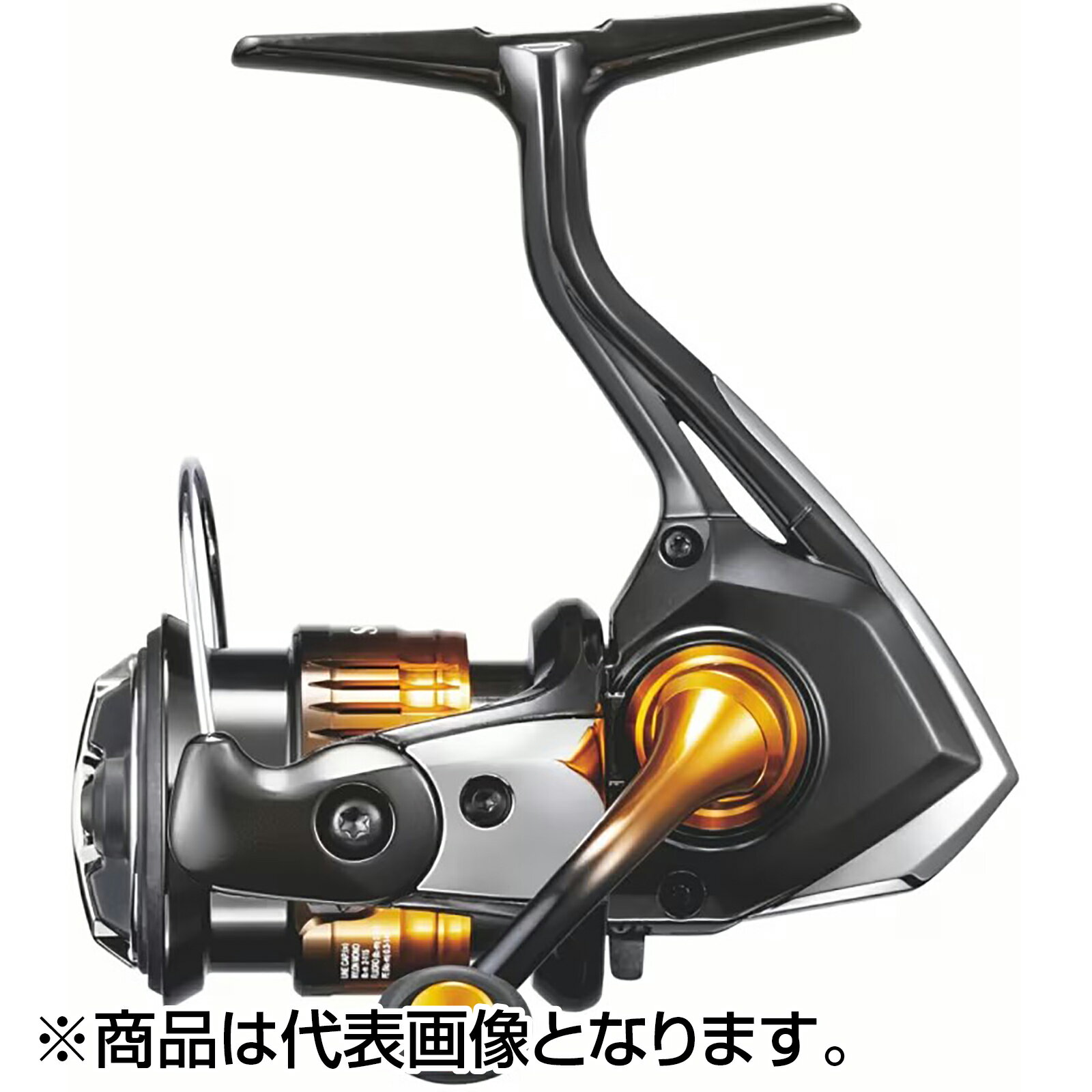 商品画像1