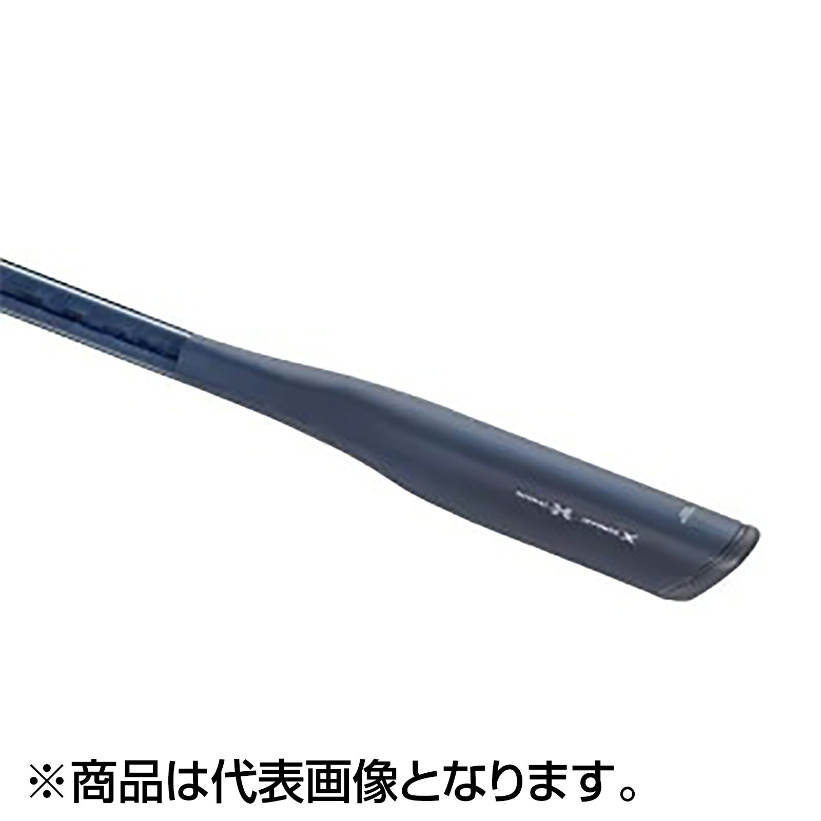 ネッサ リミテッド S108MH の商品画像2枚目