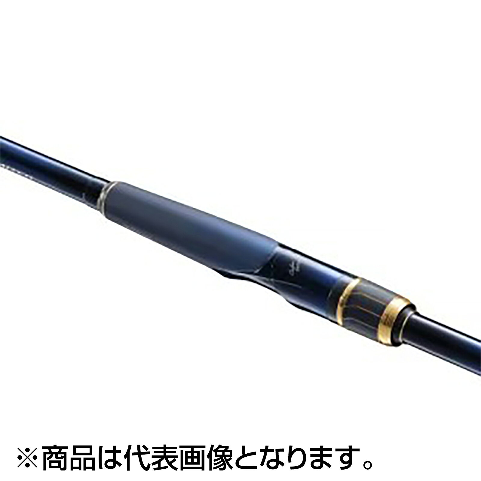 ネッサ リミテッド S108MH の商品画像3枚目