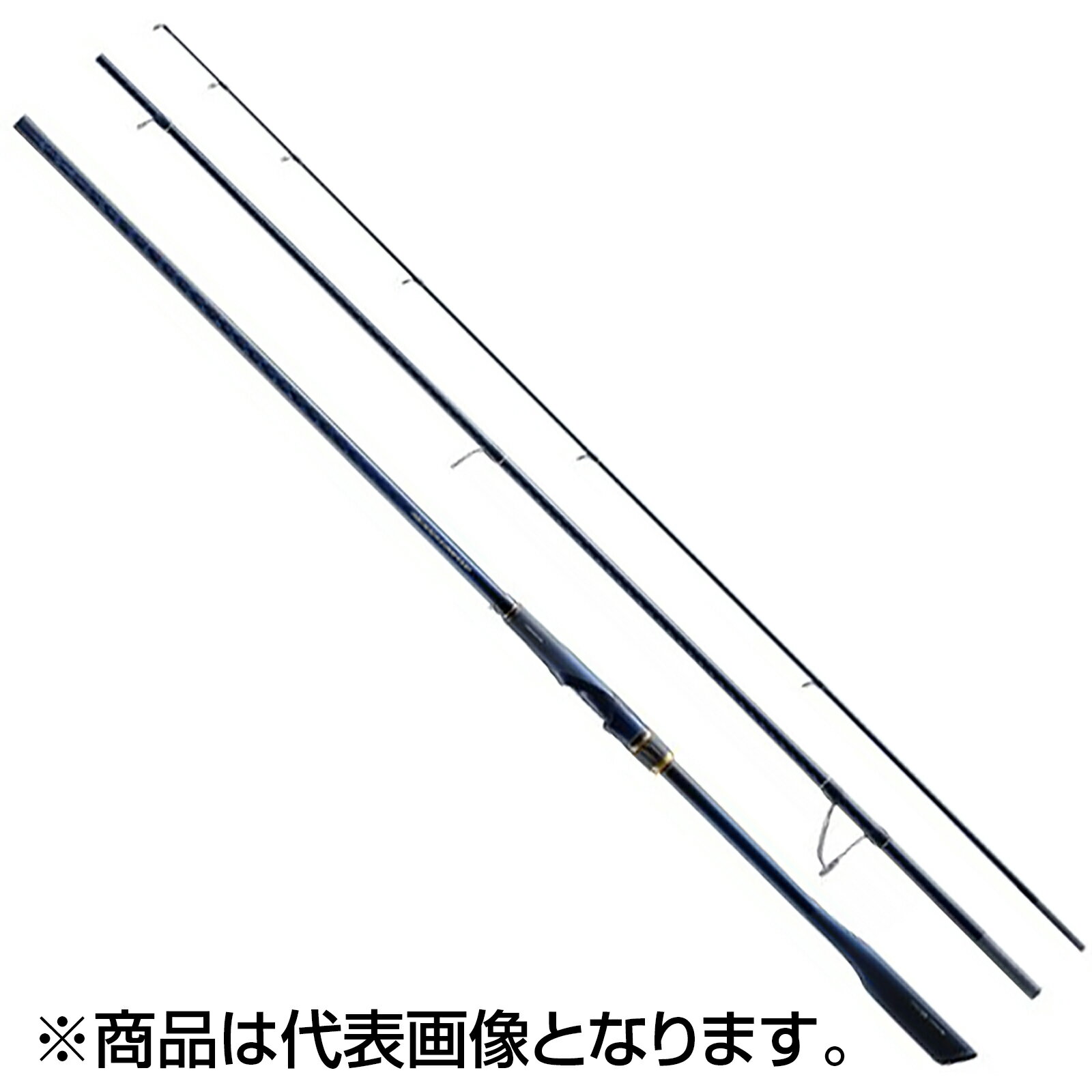 Rakuten - シマノ(SHIMANO) 23 ネッサ リミテッド S108MH