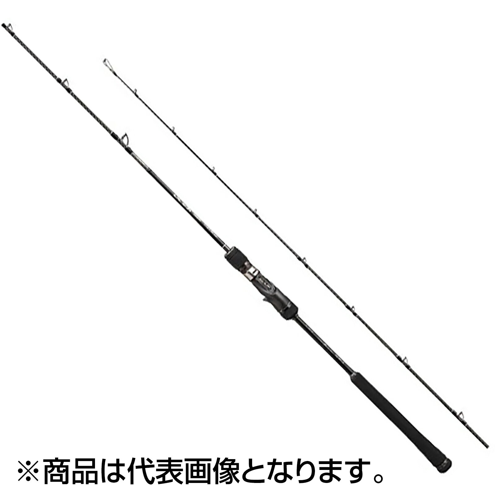 楽天市場】オシアジガー b60－5（スポーツ・アウトドア）の通販